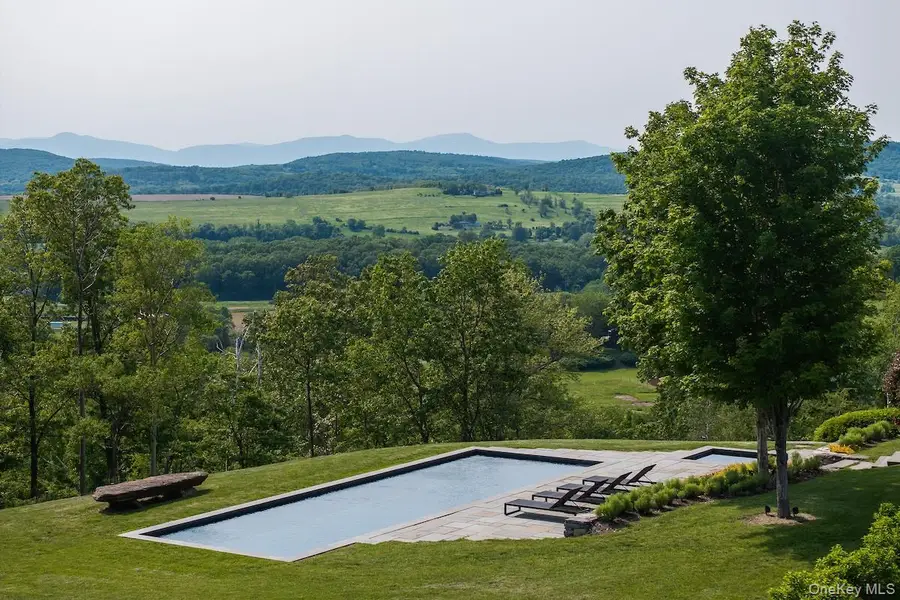 315 Weed Mine Road, Copake, NY 12516 - #2
