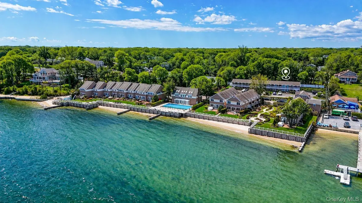 62 Canoe Place Road #625/6, Hampton Bays, NY 11946 - #1