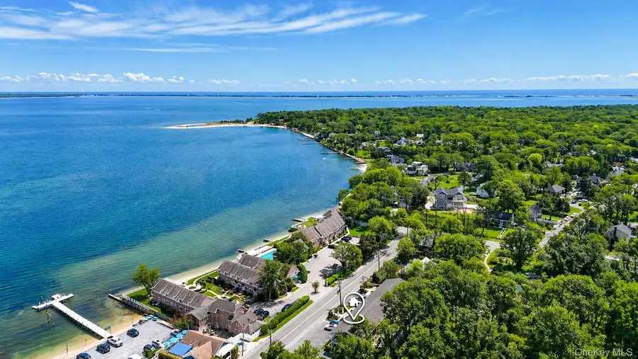 62 Canoe Place Road #625/6, Hampton Bays, NY 11946 - #2