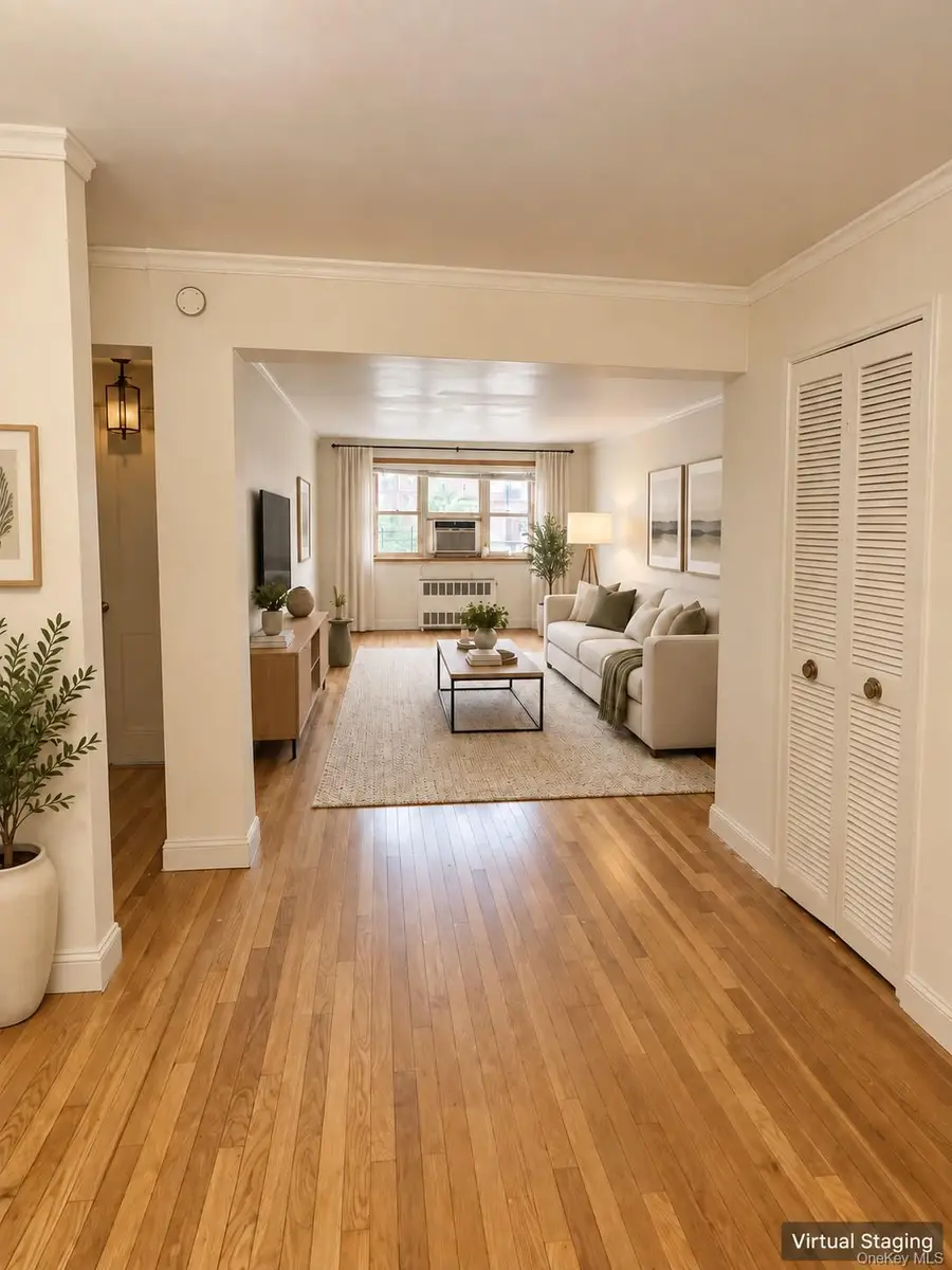 31-90 140 Street #5C, Flushing, NY 11354 - #2