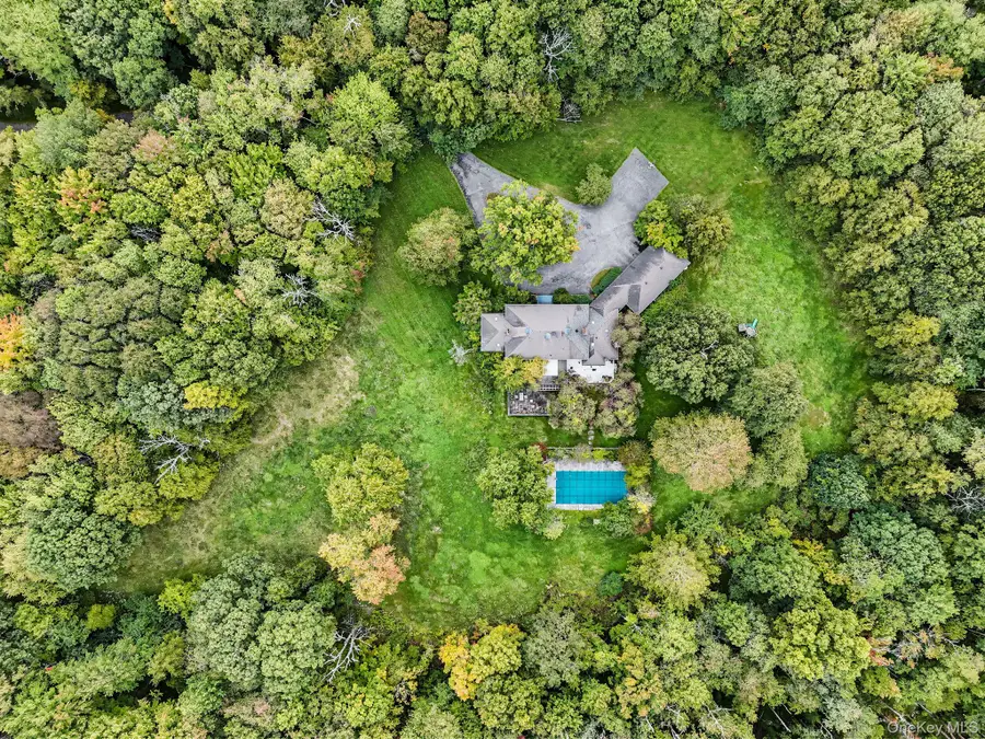 292 Smith Ridge Road, South Salem, NY 10590 - #2