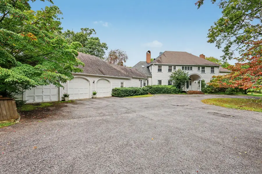 292 Smith Ridge Road, South Salem, NY 10590 - #3