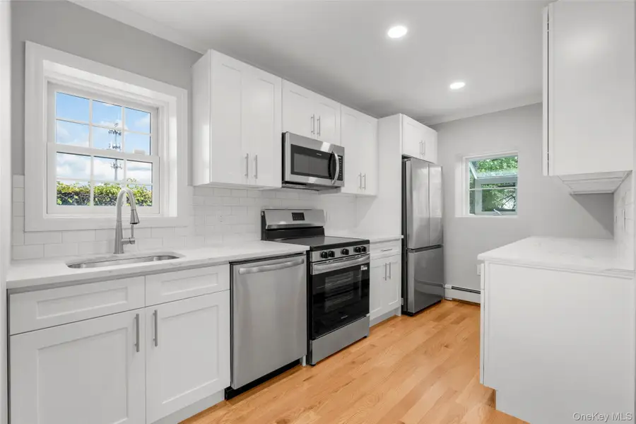 30 AKA 79 Cerone Avenue, Yonkers, NY 10704 - #2