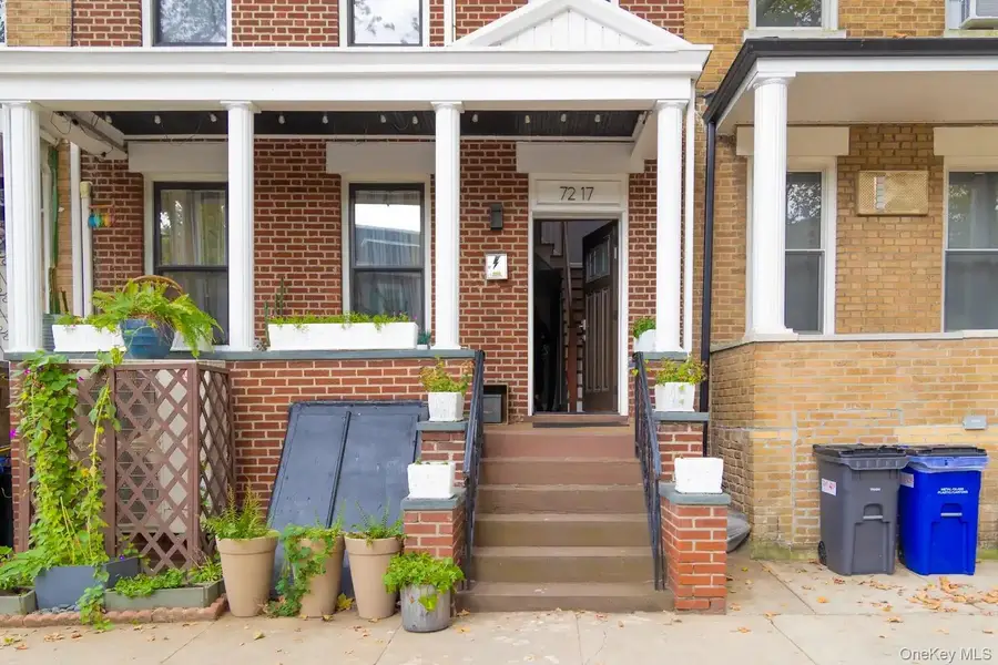 7217 67th Place, Glendale, NY 11385 - #2