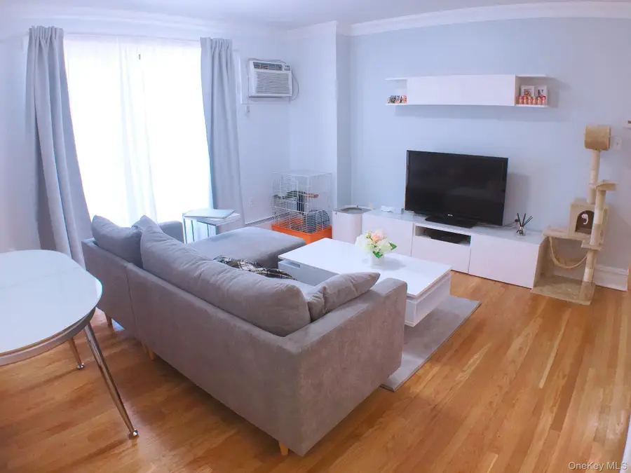 4907 43rd Avenue #3R, Woodside, NY 11377 - #2