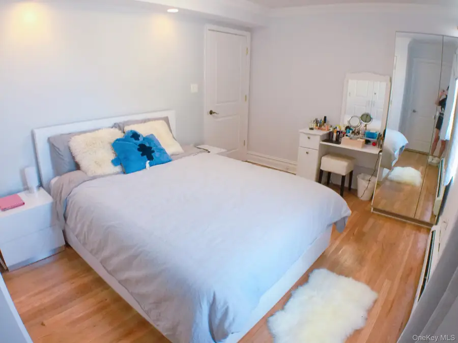 4907 43rd Avenue #3R, Woodside, NY 11377 - #3