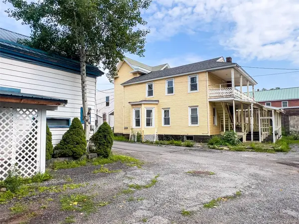 95 Main Street, Delhi, NY 13753