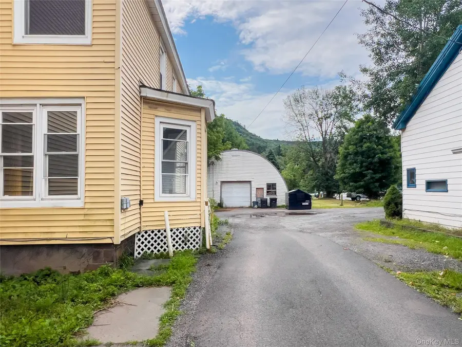 95 Main Street, Delhi, NY 13753 - #2