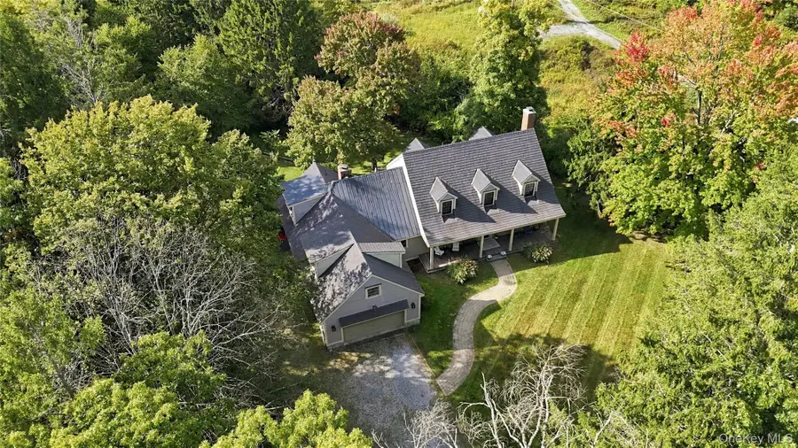 191 N Smith Road, Lagrangeville, NY 12540 - #3