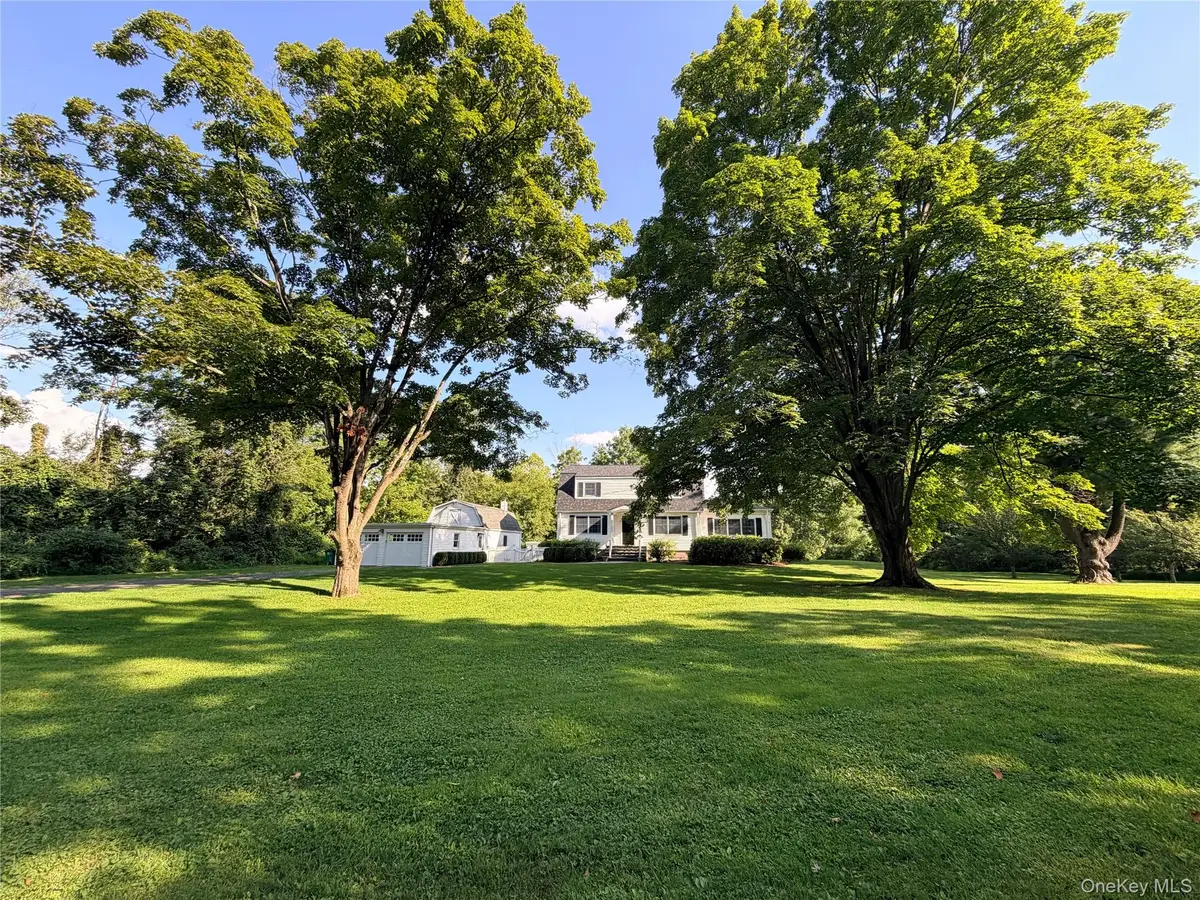 10 Barrett Drive, Hopewell Junction, NY 12533 - #1