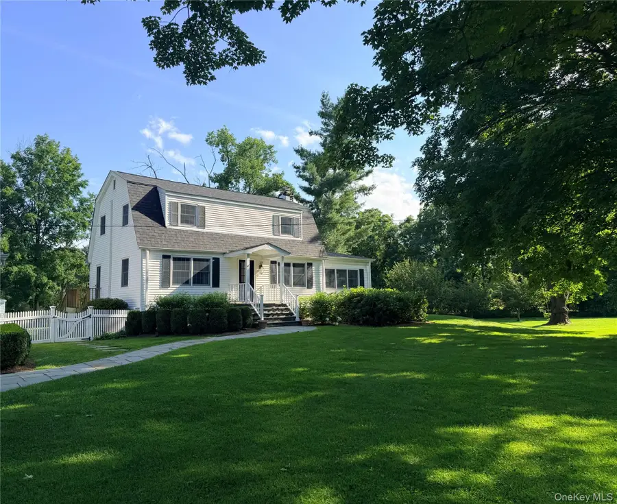 10 Barrett Drive, Hopewell Junction, NY 12533 - #3
