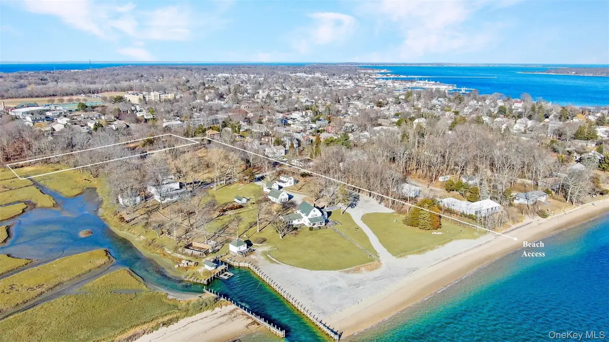 1080 9th Street, Greenport, NY 11944 - #1