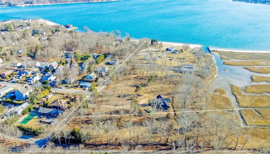 1080 9th Street, Greenport, NY 11944 - #2