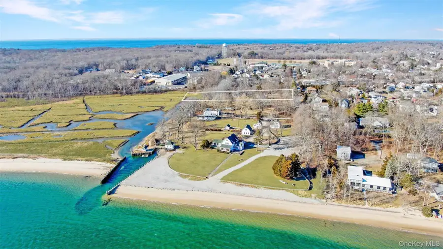 1080 9th Street, Greenport, NY 11944 - #3
