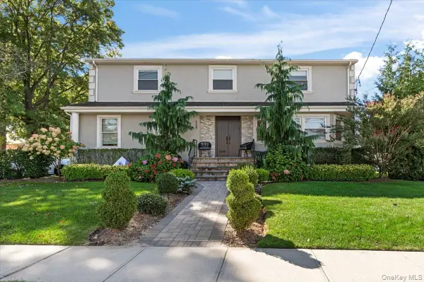 505 Hungry Harbor Road, North Woodmere, NY 11581