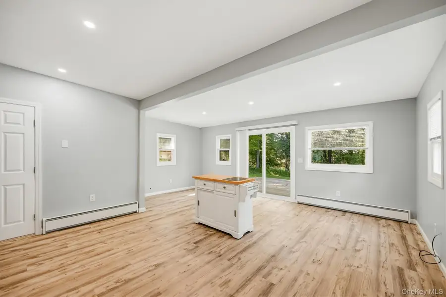 58 Iron Mountain Road, Warwick, NY 10990 - #3