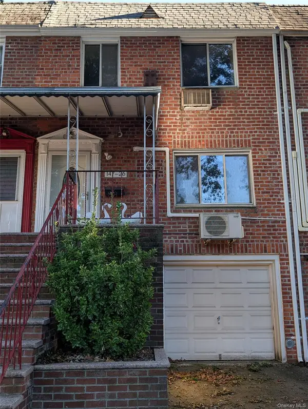 147-26 77th Road, Kew Garden Hills, NY 11367