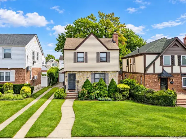 75-79 181st Street, Fresh Meadows, NY 11366