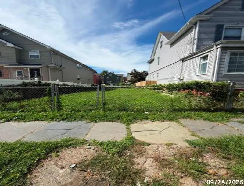 404 S 1st Avenue, Mount Vernon, NY 10550 - #2