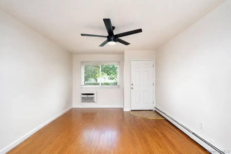 360 Barlow Avenue #6A, Staten Island, NY 10308 - #2