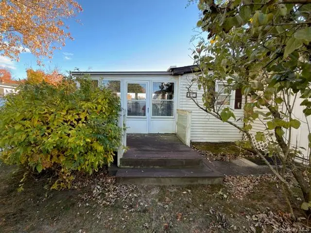 33a Limetree Drive, Manorville, NY 11949 - #2