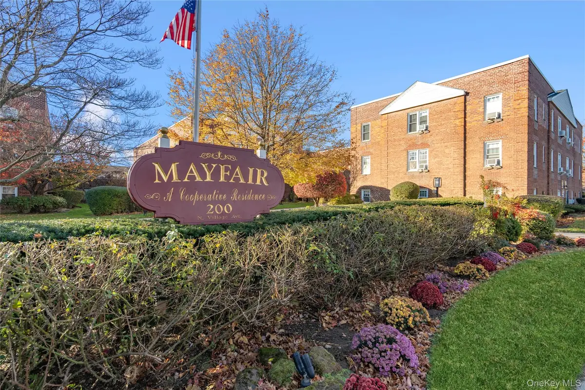 200 N Village Avenue #100, Rockville Centre, NY 11570 - #1