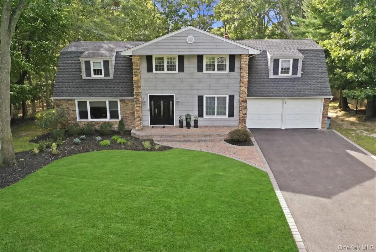8 Philson Court, Commack, NY 11725 - #1