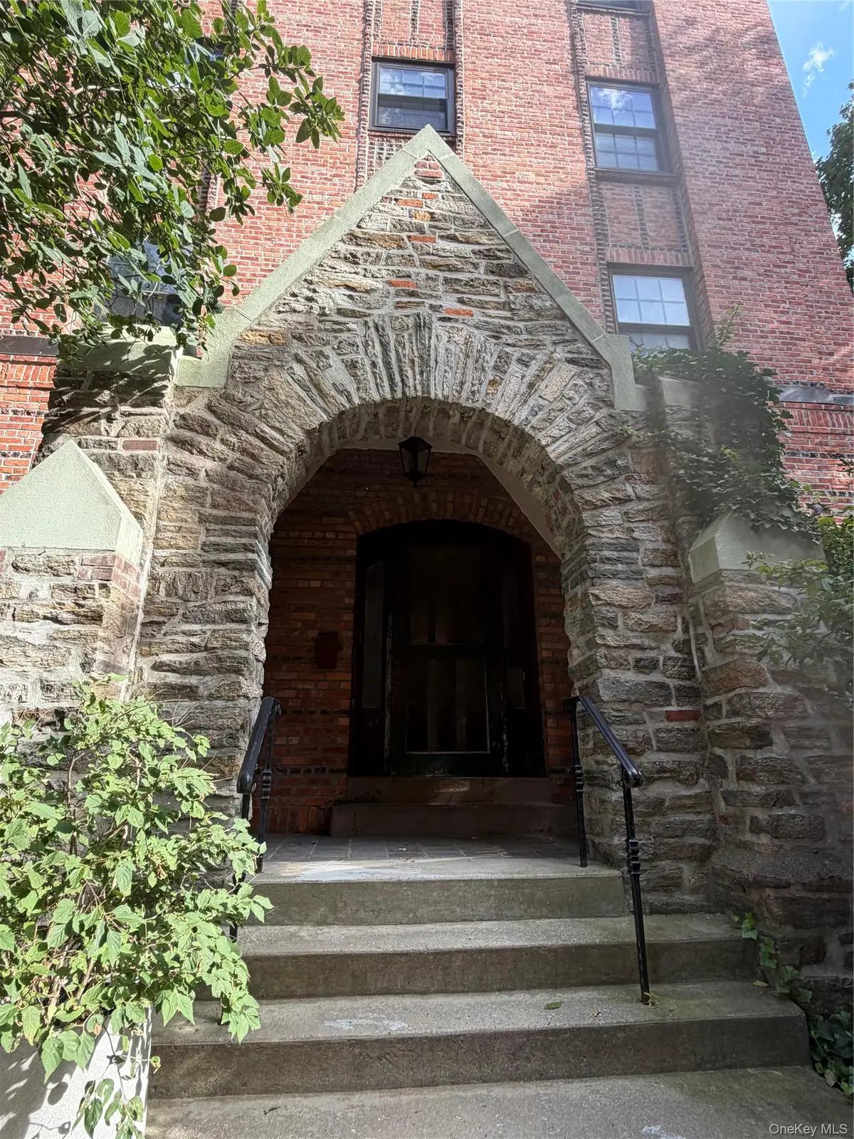 828 Bronx River Road #1AD, Bronxville, NY 10708 - #1
