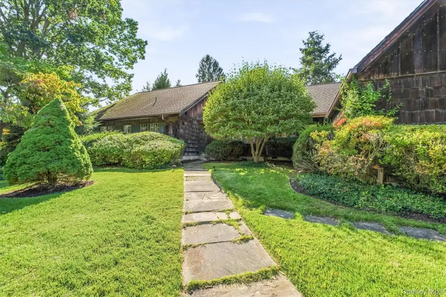 17 Whitehouse Avenue, Poughkeepsie, NY 12601 - #2