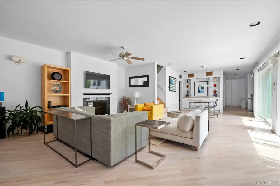 40 Fulton Avenue, Atlantic Beach, NY 11509 - #2