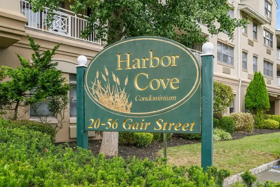 49 Gair Street #49, Piermont, NY 10968 - #3