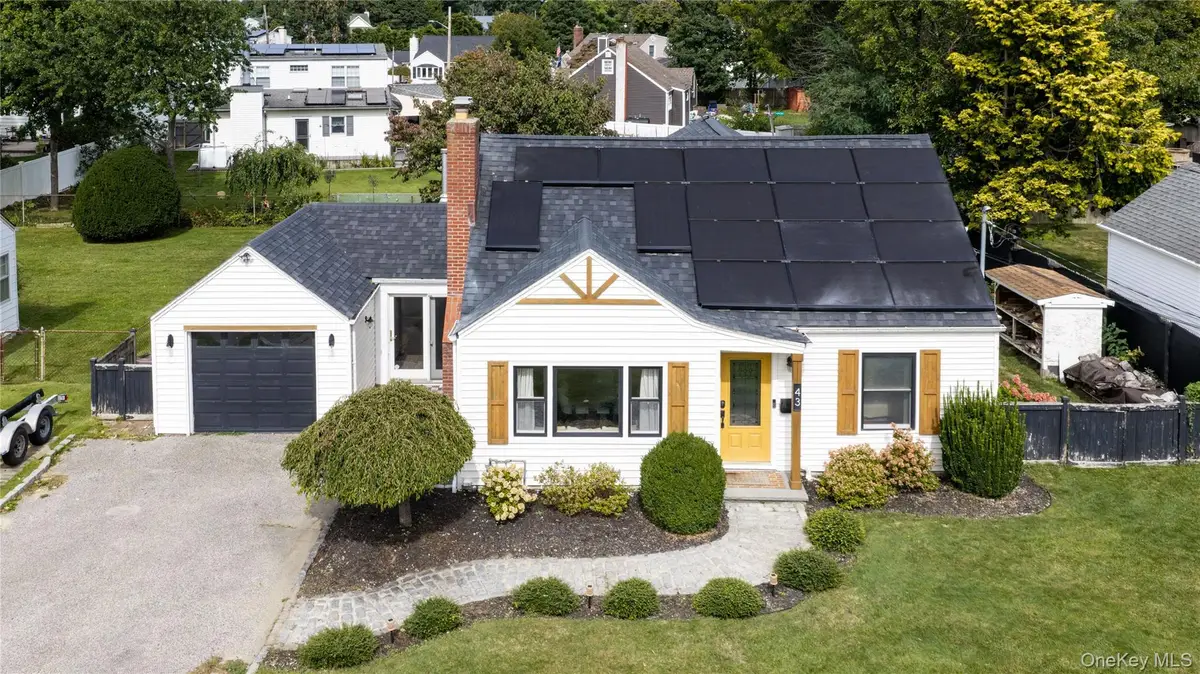 43 Foster Boulevard, North Babylon, NY 11702 - #1