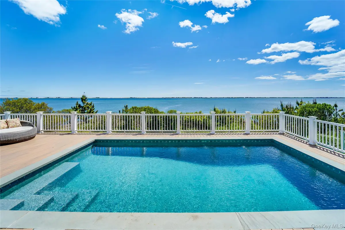 43 Tarpon Road, East Quogue, NY 11942 - #1
