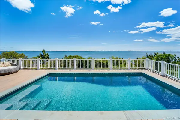 43 Tarpon Road, East Quogue, NY 11942