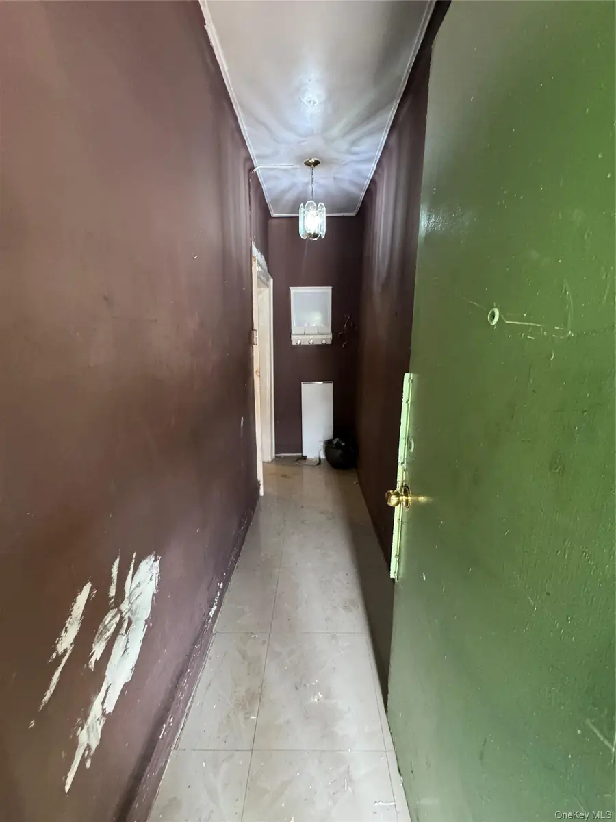 637 Baker Avenue, Bronx, NY 10460 - #3