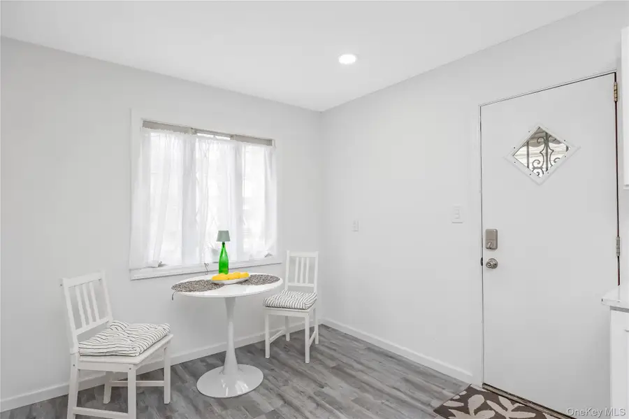 19808 120th Avenue, Jamaica, NY 11412 - #2