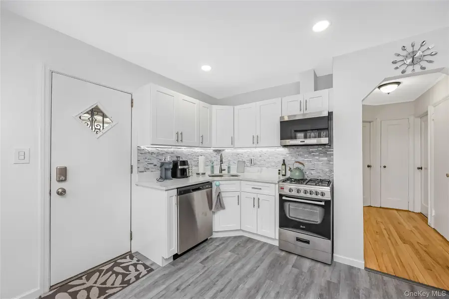 19808 120th Avenue, Jamaica, NY 11412 - #3