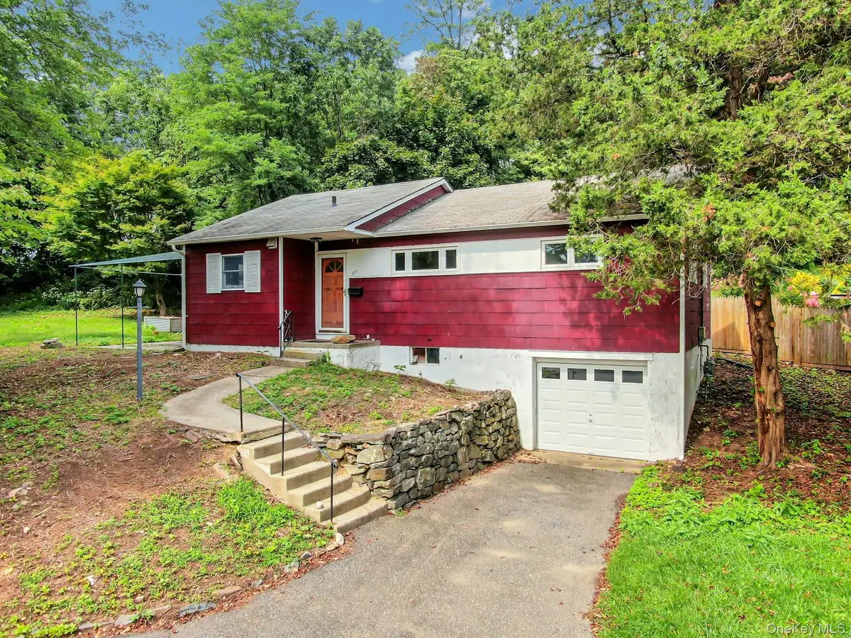 277 Crest Drive, Tarrytown, NY 10591 - #1