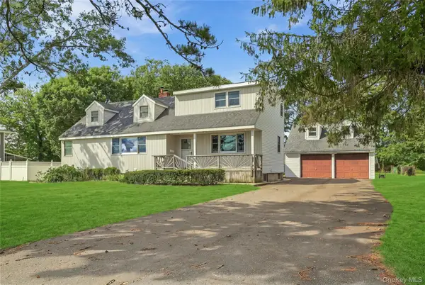 930 Tooker Avenue, West Babylon, NY 11704