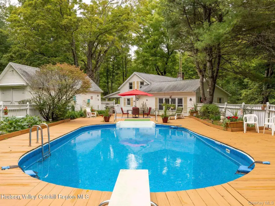 403 County Route 2, Accord, NY 12404 - #3