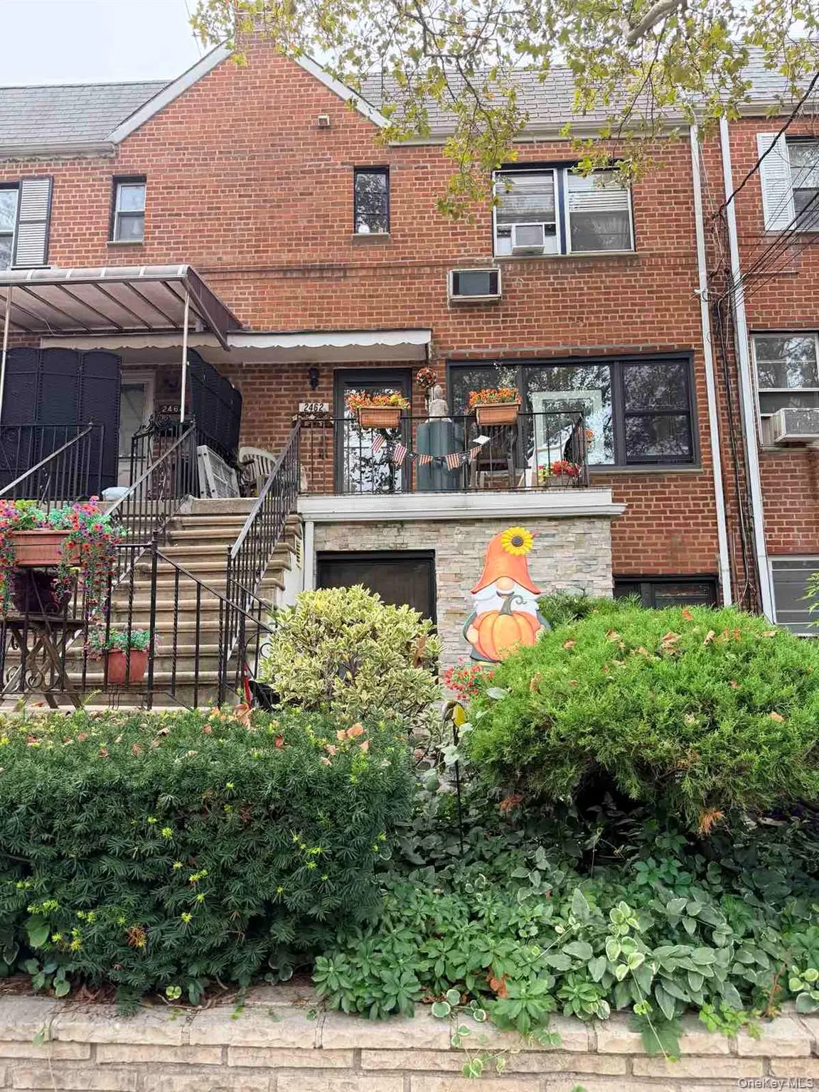 2462 Bragg Street, Brooklyn, NY 11235 - #1