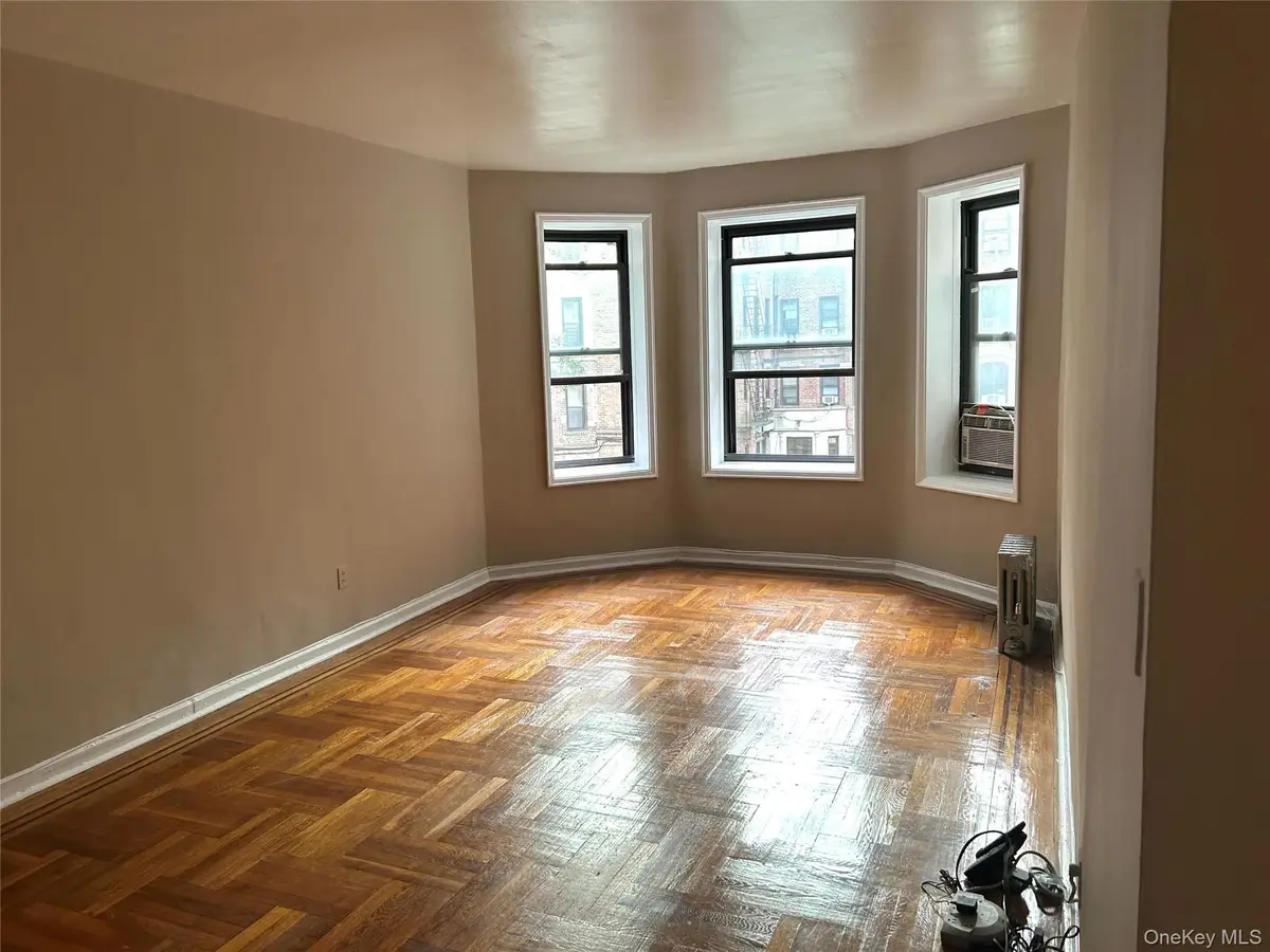 758 Brady Court #214, Bronx, NY 10462 - #1
