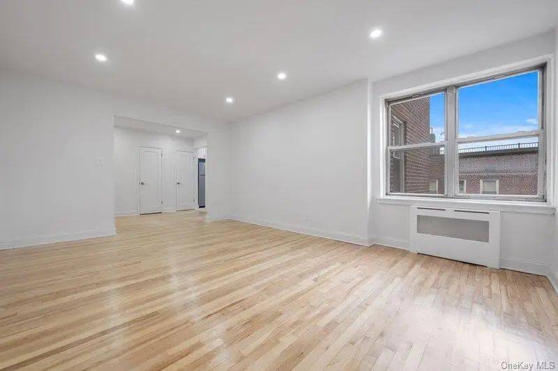39-40 52nd Street #2E, Woodside, NY 11377 - #2
