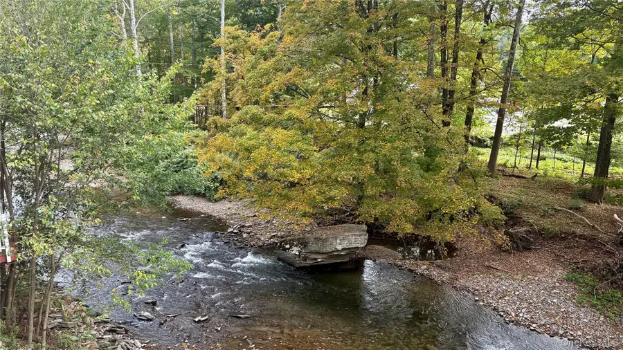 6 County Route 121, Callicoon, NY 12723 - #2