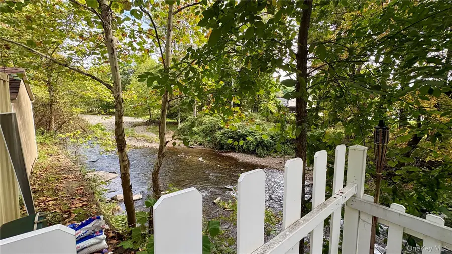 6 County Route 121, Callicoon, NY 12723 - #3