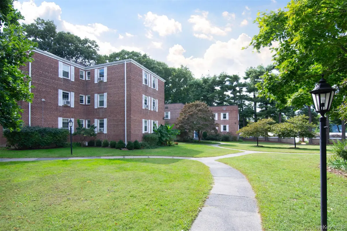 741 N Broadway #3D, Hastings On Hudson, NY 10706 - #1