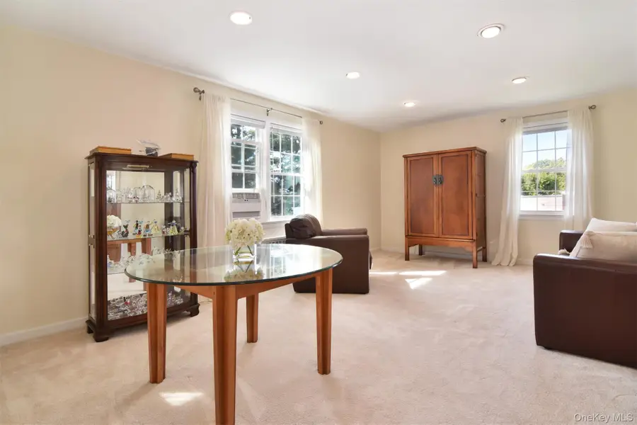 741 N Broadway #3D, Hastings On Hudson, NY 10706 - #2