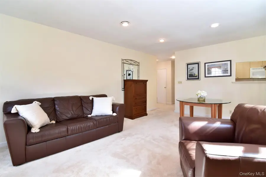 741 N Broadway #3D, Hastings On Hudson, NY 10706 - #3