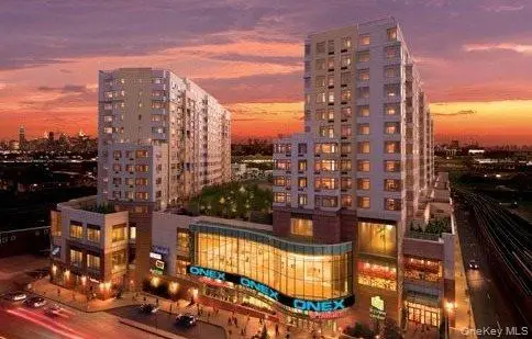 40-26 College Point Boulevard #8N, Flushing, NY 11354 - #1