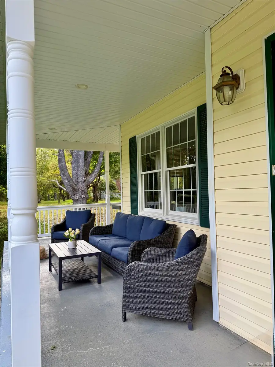 30 Ryerson Road, Warwick, NY 10990 - #2